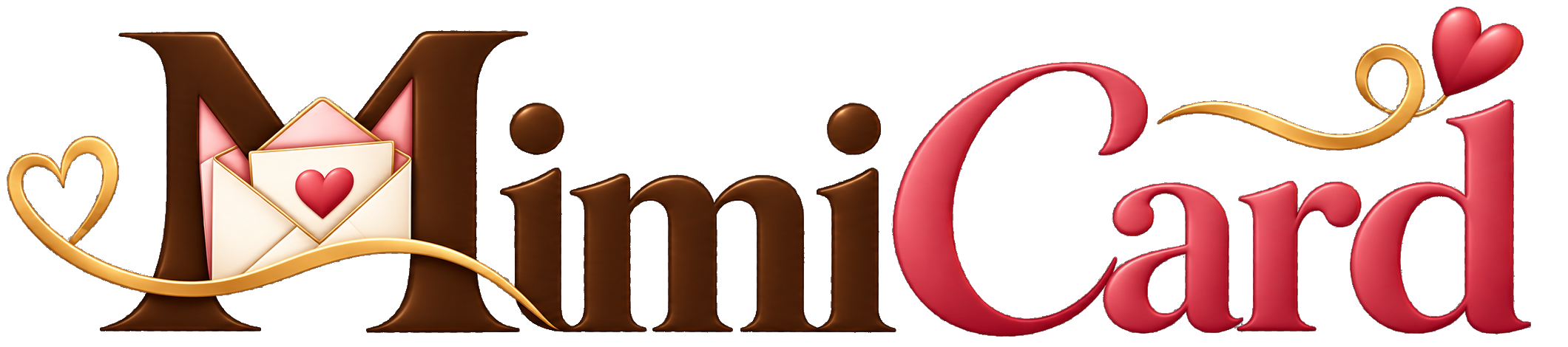 MimiCard