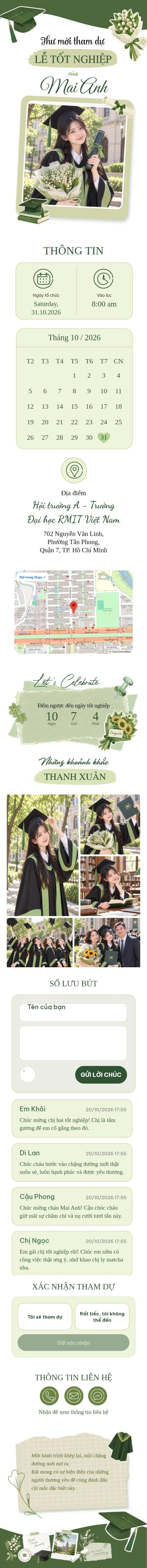 Matcha Grad