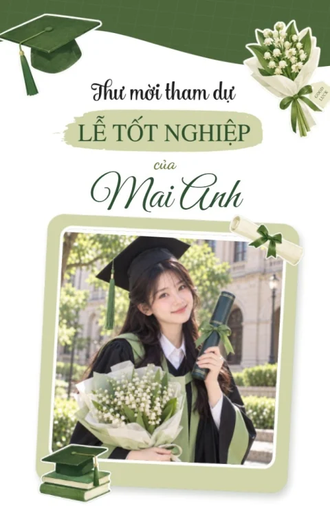 Matcha Grad